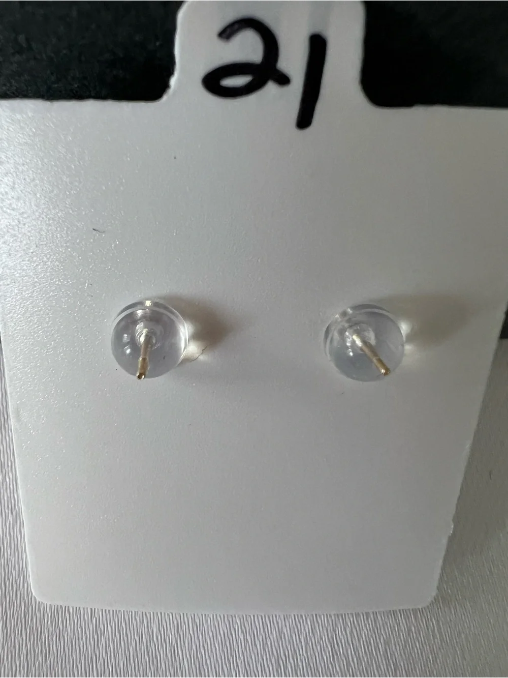 Hearts ITALIAN 10k GOLD JEWELRY